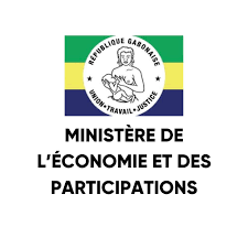 Rachat anticipé de 290 millions de Dollars de l’Eurobond 2025 de la République gabonaise [ Communiqué de Presse ]